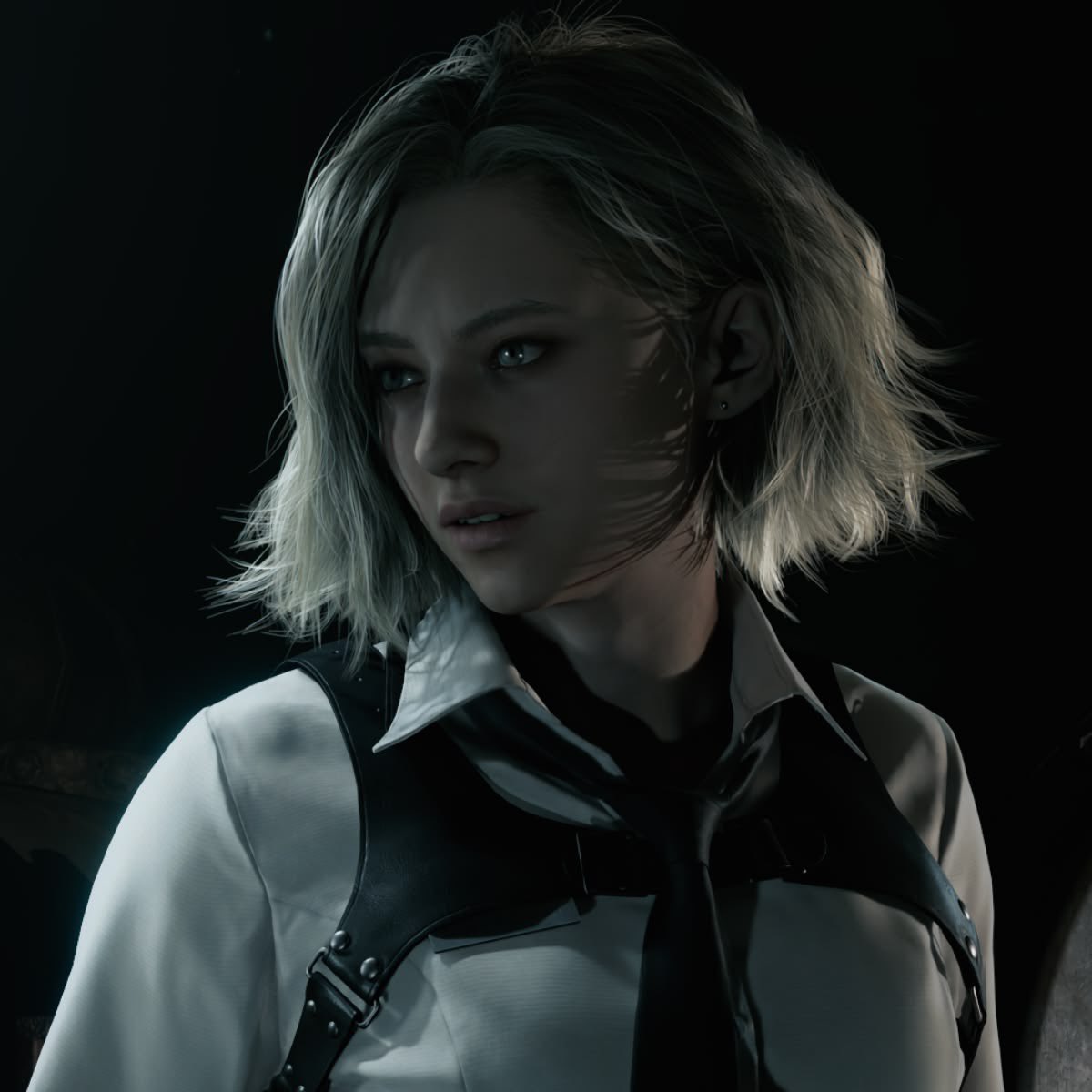 ‧₊ ᵎᵎ vee⋅ ˚ ⭑ tweet media