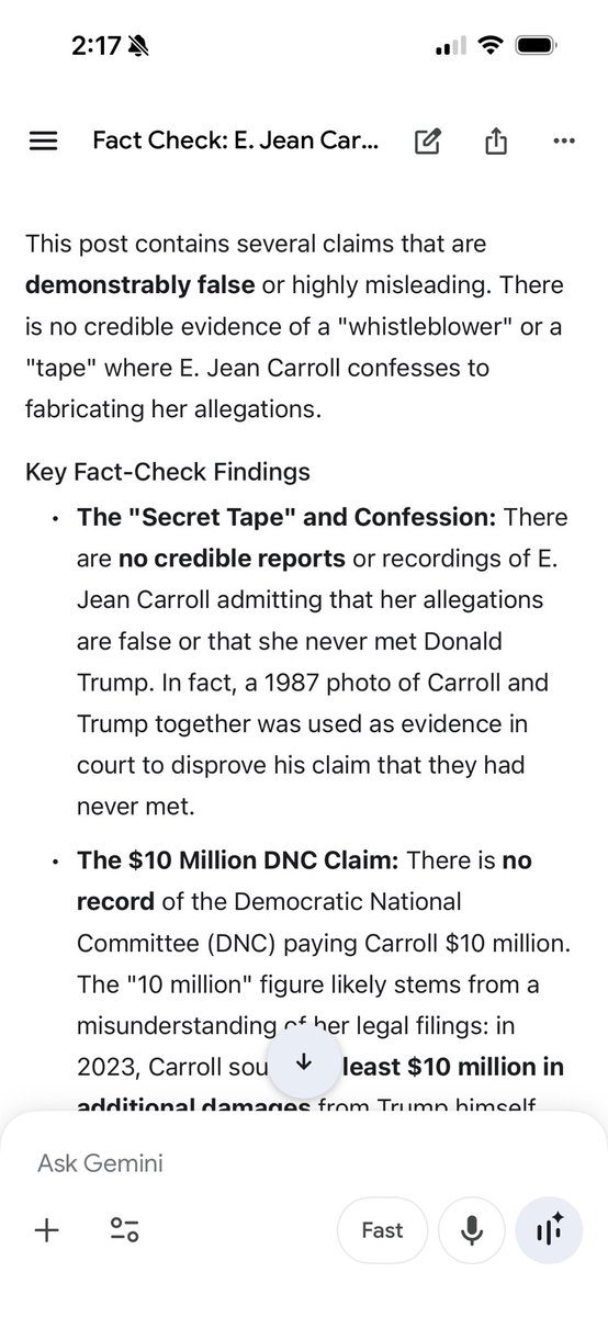 tiffany averett tweet media
