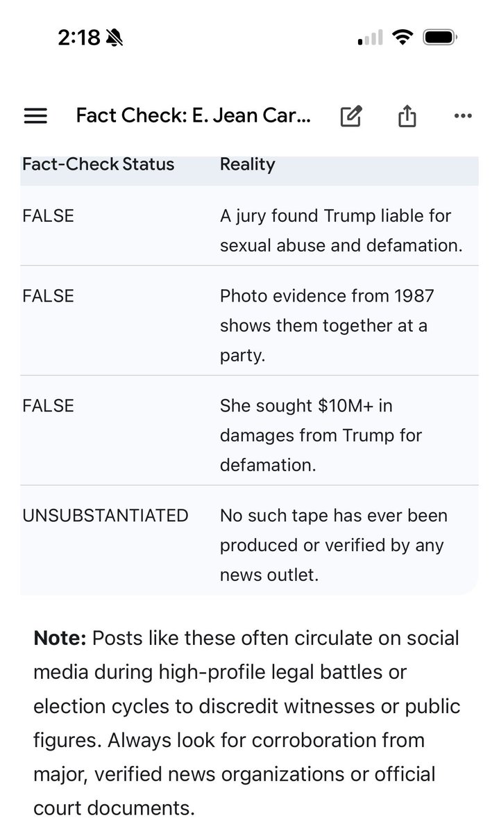 tiffany averett tweet media