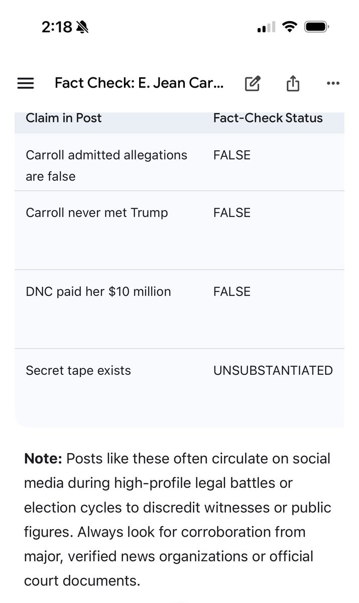 tiffany averett tweet media