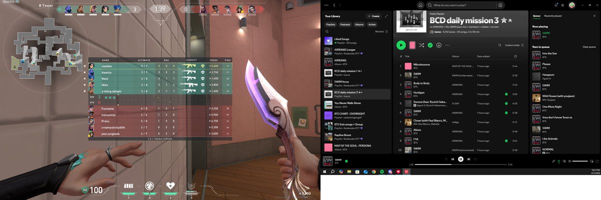 blossom⁷ 🌱 tweet media