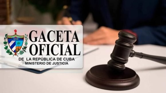 #Cuba🇨🇺 aprueba Decreto 143/2025 que flexibiliza la venta de excedentes, impulsa compras públicas y fortalece el comercio agropecuario

Los detalles ⬇️
👉 juventudrebelde.cu/cuba/2026-04-1…