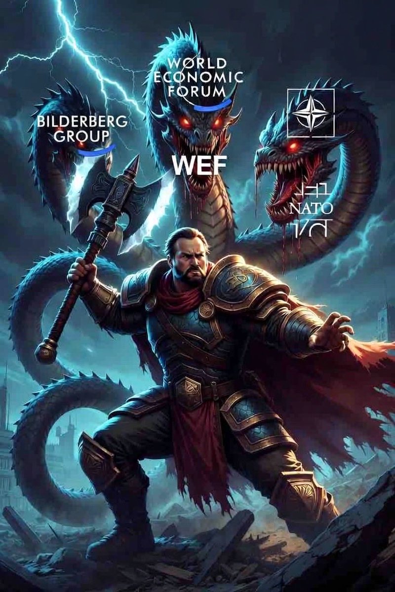 Colin Gough tweet media