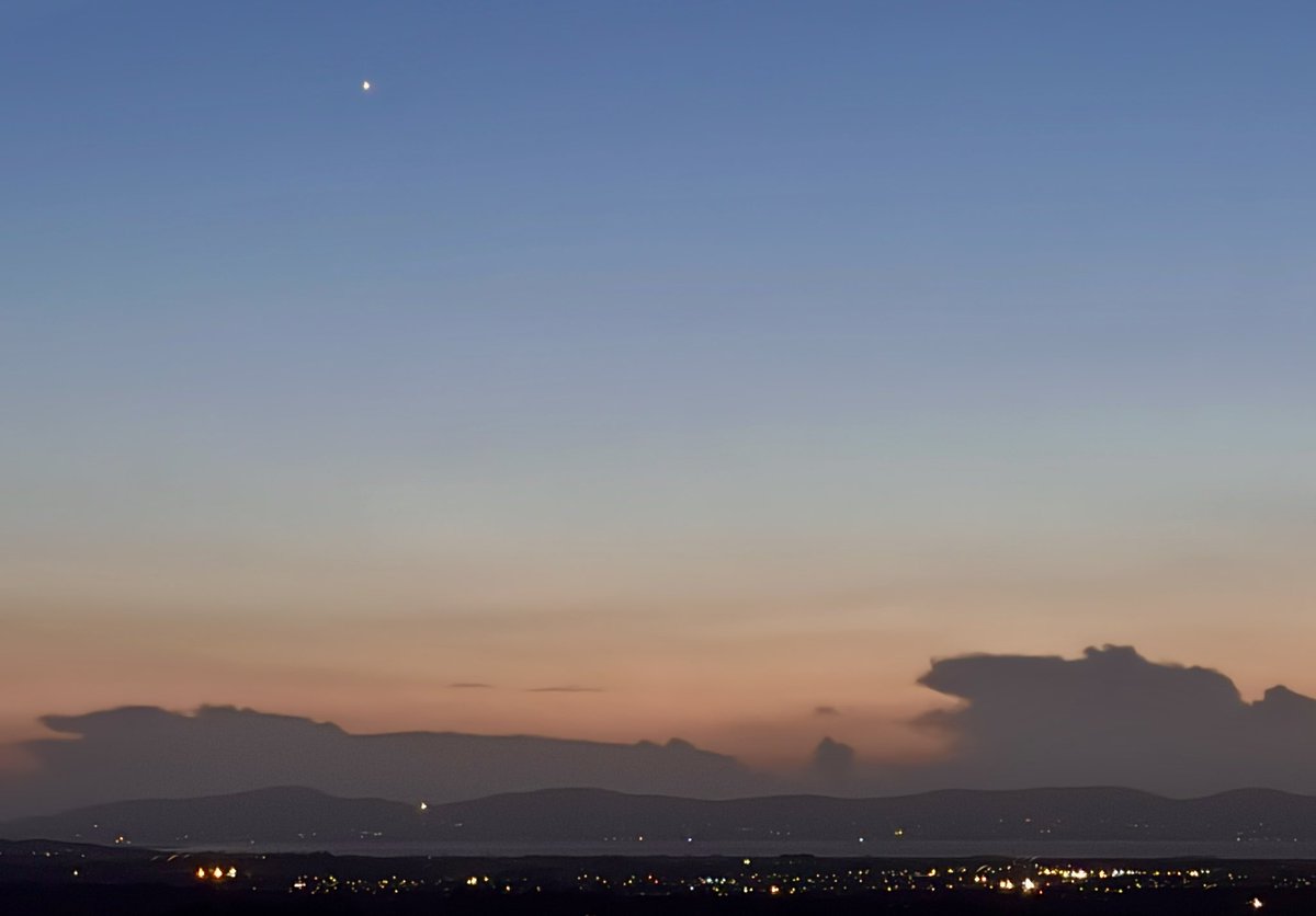 Rachel Cassidy tweet media