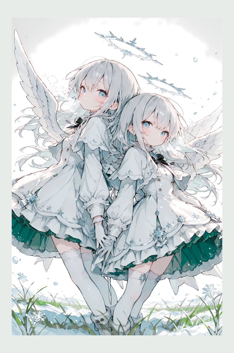 キウイ🥝 tweet media