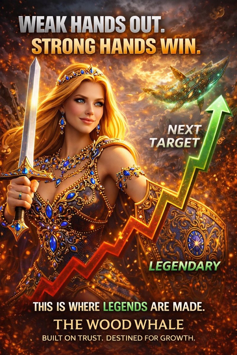 CoinMarsland tweet picture