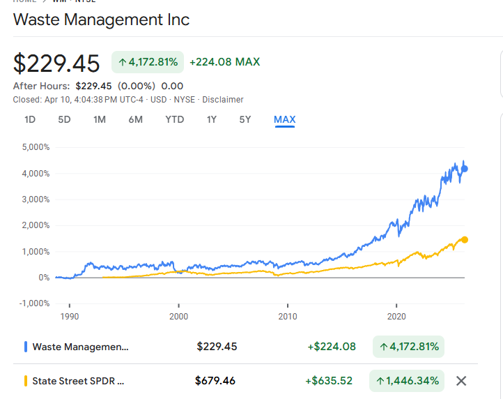 Compound&Chill tweet media