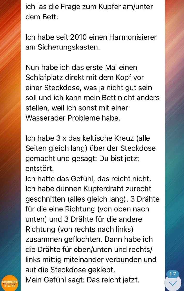 Heinz-Rüdiger tweet media
