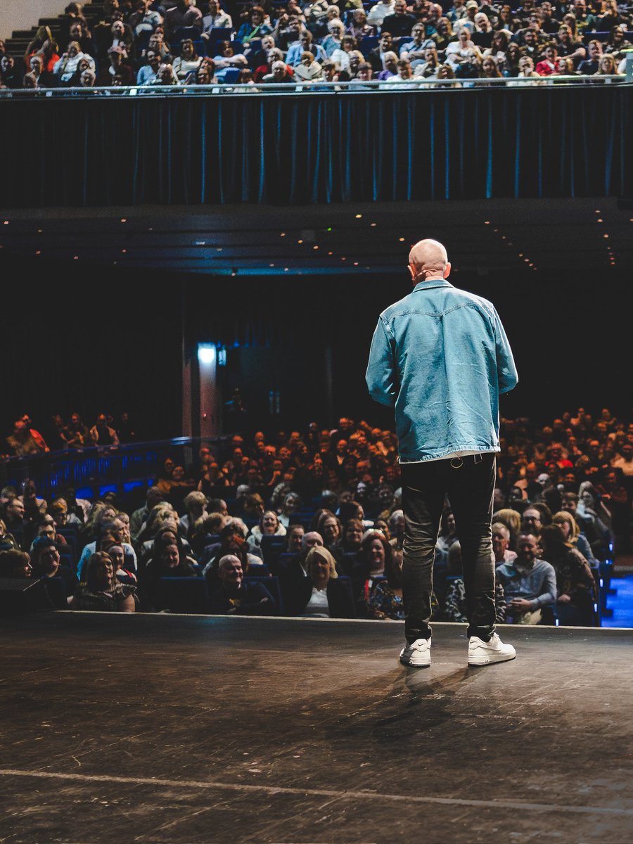 Ray Bradshaw tweet media