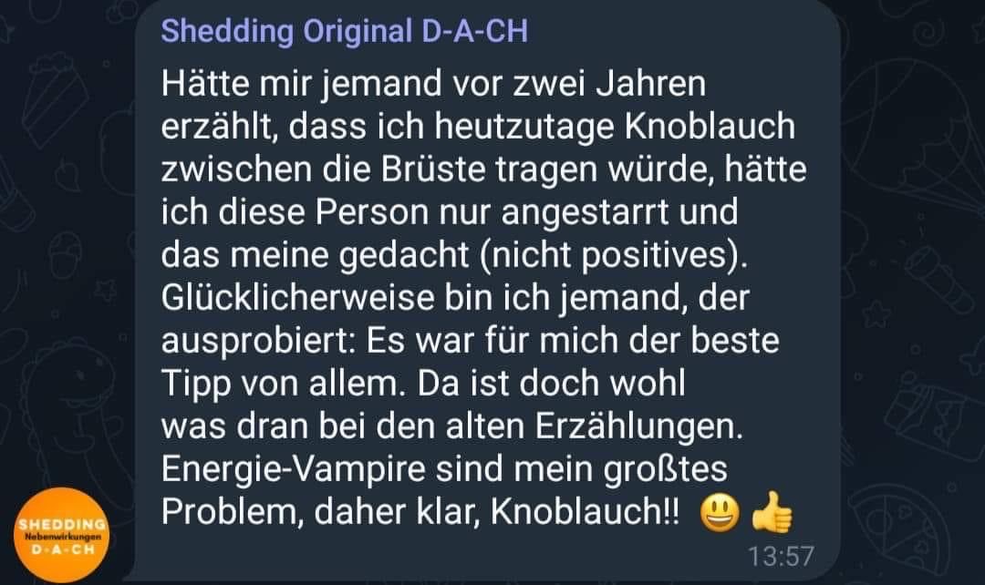 Heinz-Rüdiger tweet media