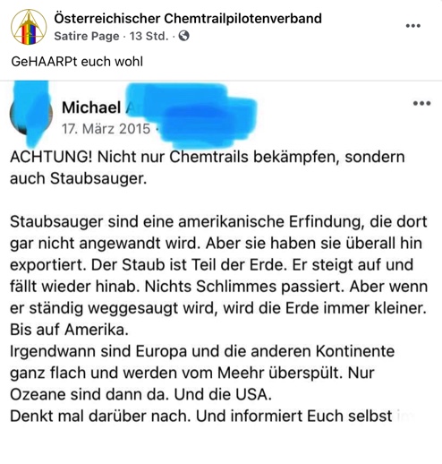 Heinz-Rüdiger tweet media