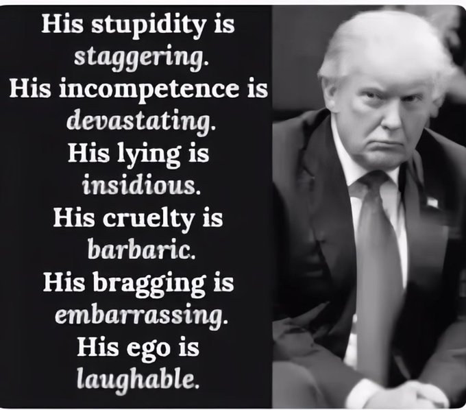 Sara Rey tweet media