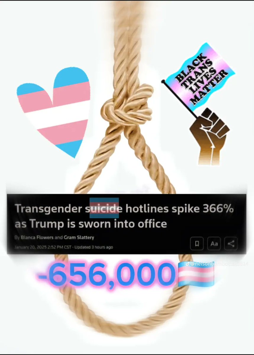 🌜♀️NekoDemm&ng♀️🌛 (explicit version's) tweet media