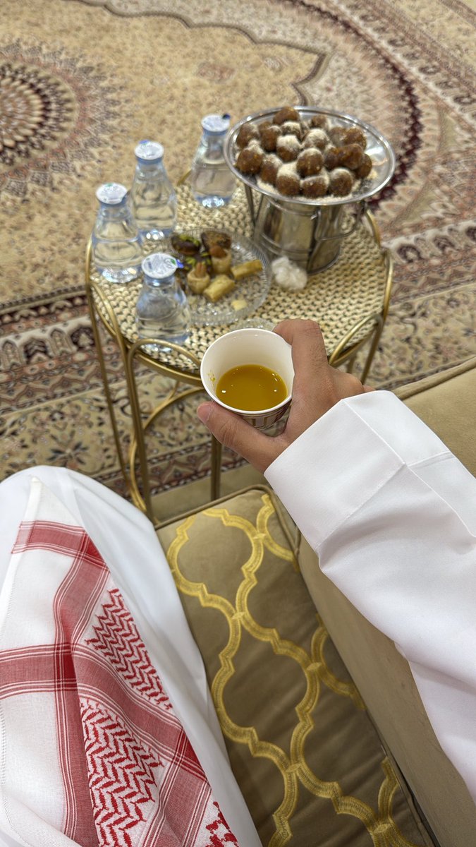 دوسَر. tweet media