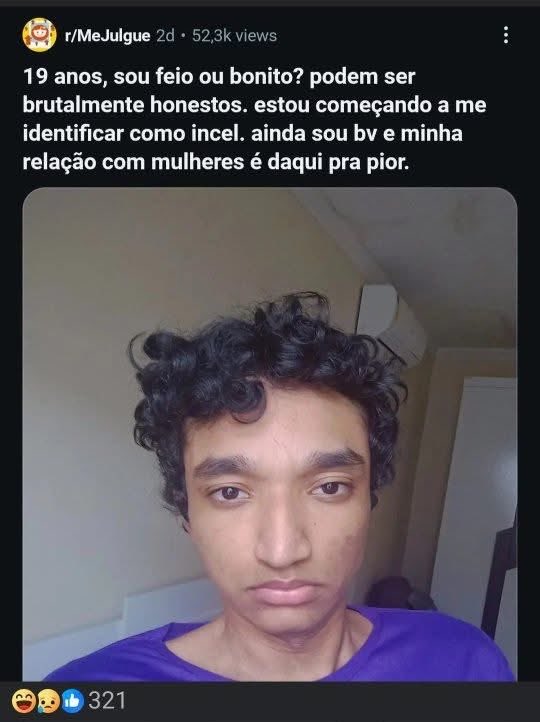 ✞Vηєησ tweet media