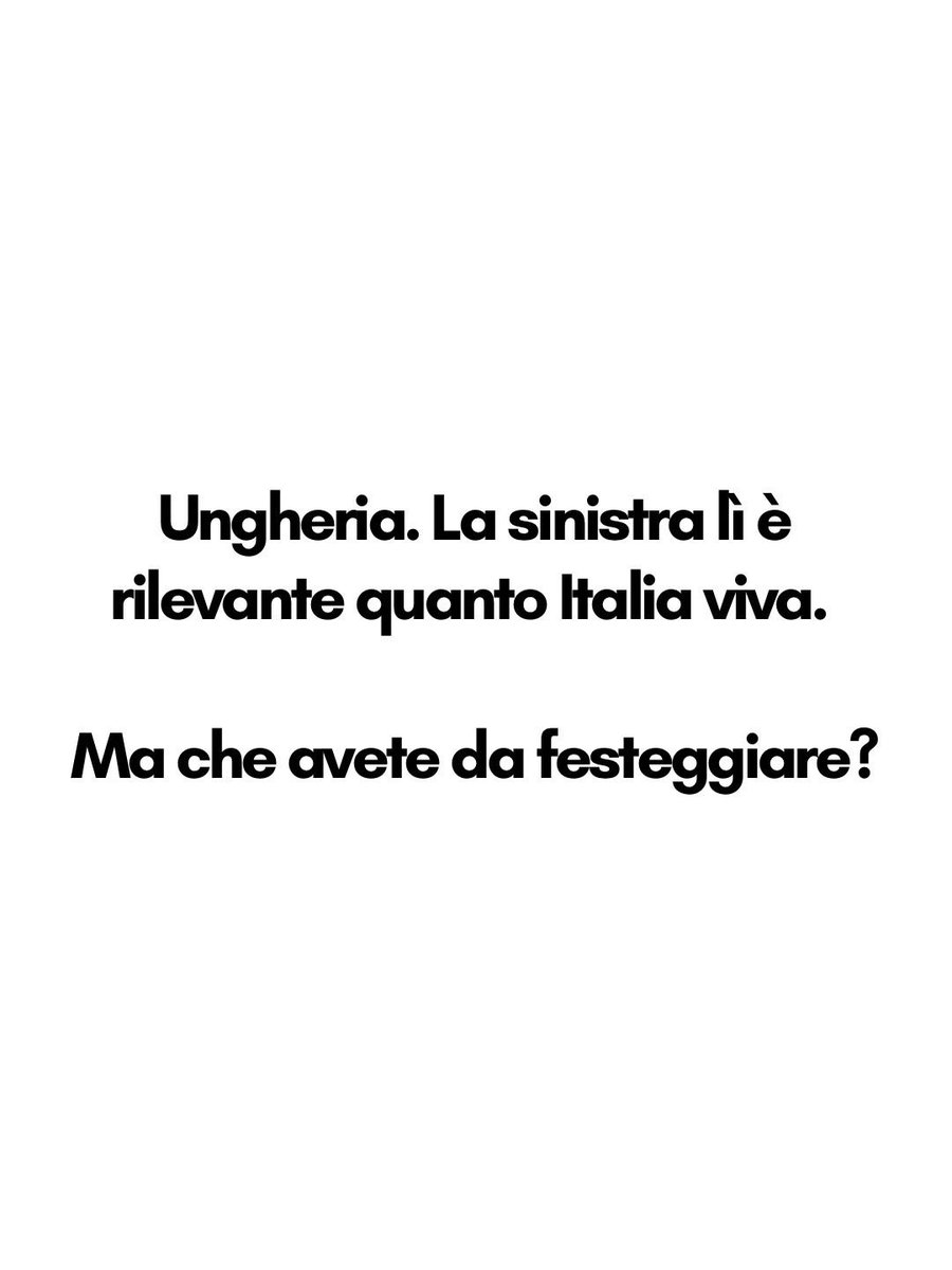 Poveri comunisti tweet media
