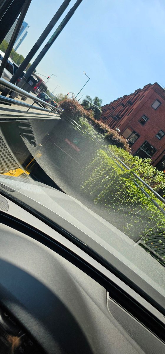 Biela y Pistón tweet media