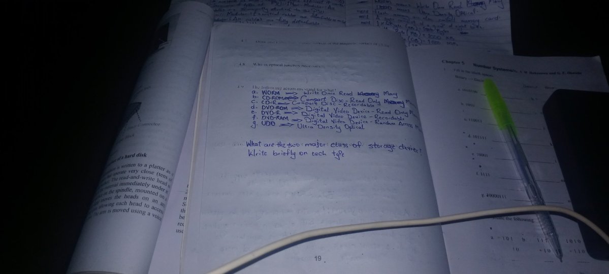 The Thinker17 tweet media