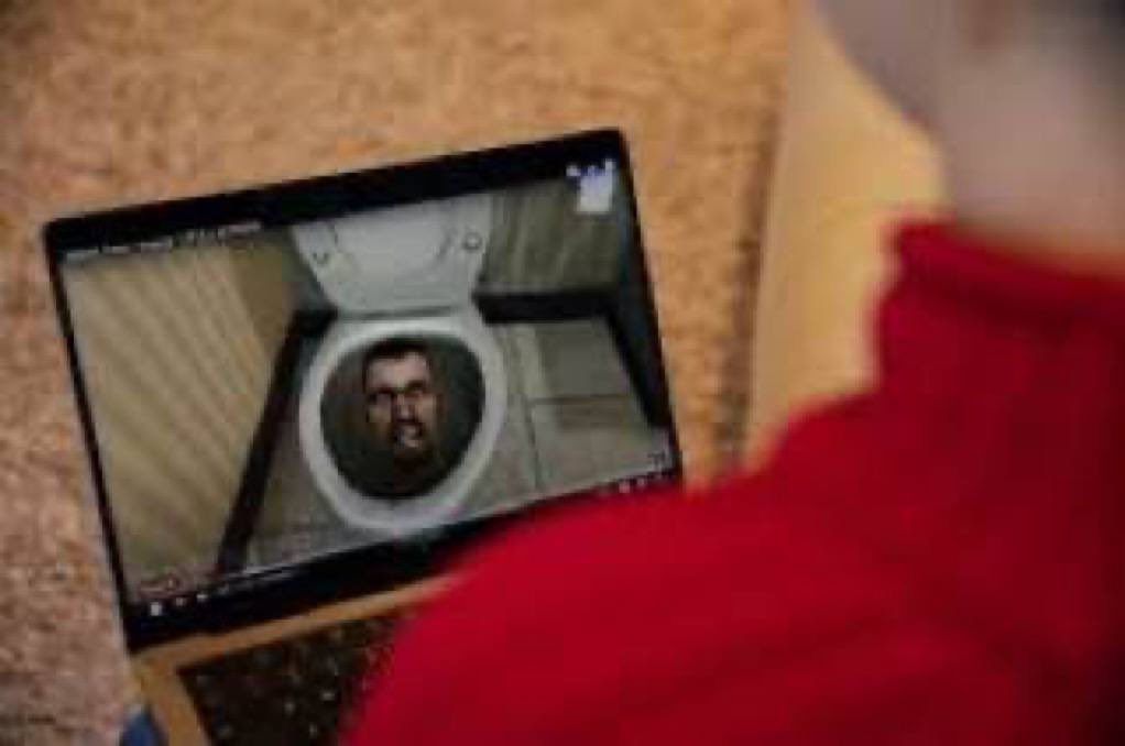 Kingstaccz's tweet image. FFvp48WygUSxCCNP3n9Zu5G7F2yatwXQHbpD2Mkkpump