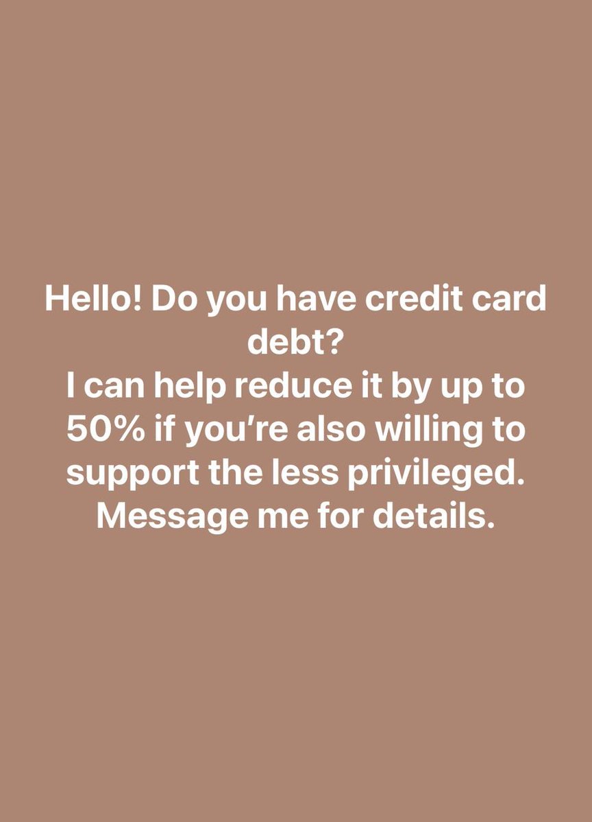 Cheyenne pickle wheat tweet media