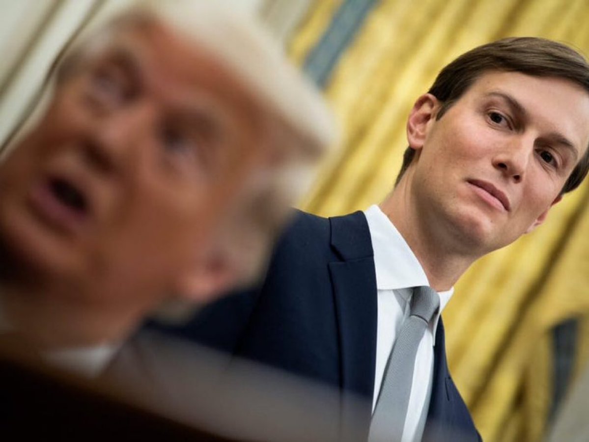 Dr.Sam Youssef Ph.D.,M.Sc.,DPT. tweet media