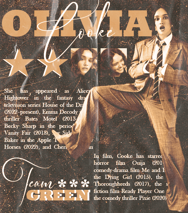 ﹫𝗹𝗶𝘃𝗸𝗮𝘁𝗲𝗰𝗼𝗼𝗸𝗲 ‍ tweet media