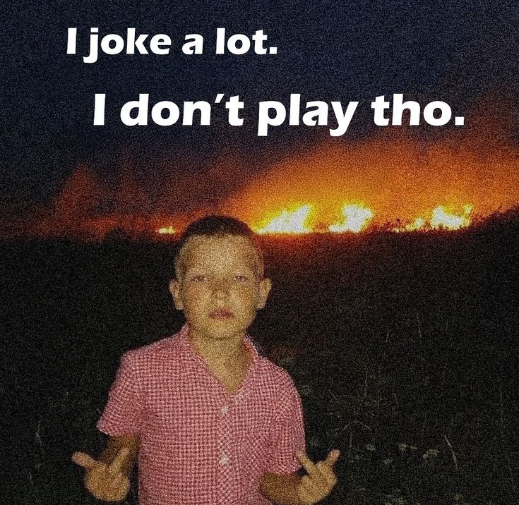 Jerry Simmons tweet media