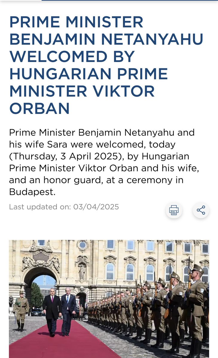 Dimitri Lascaris tweet media