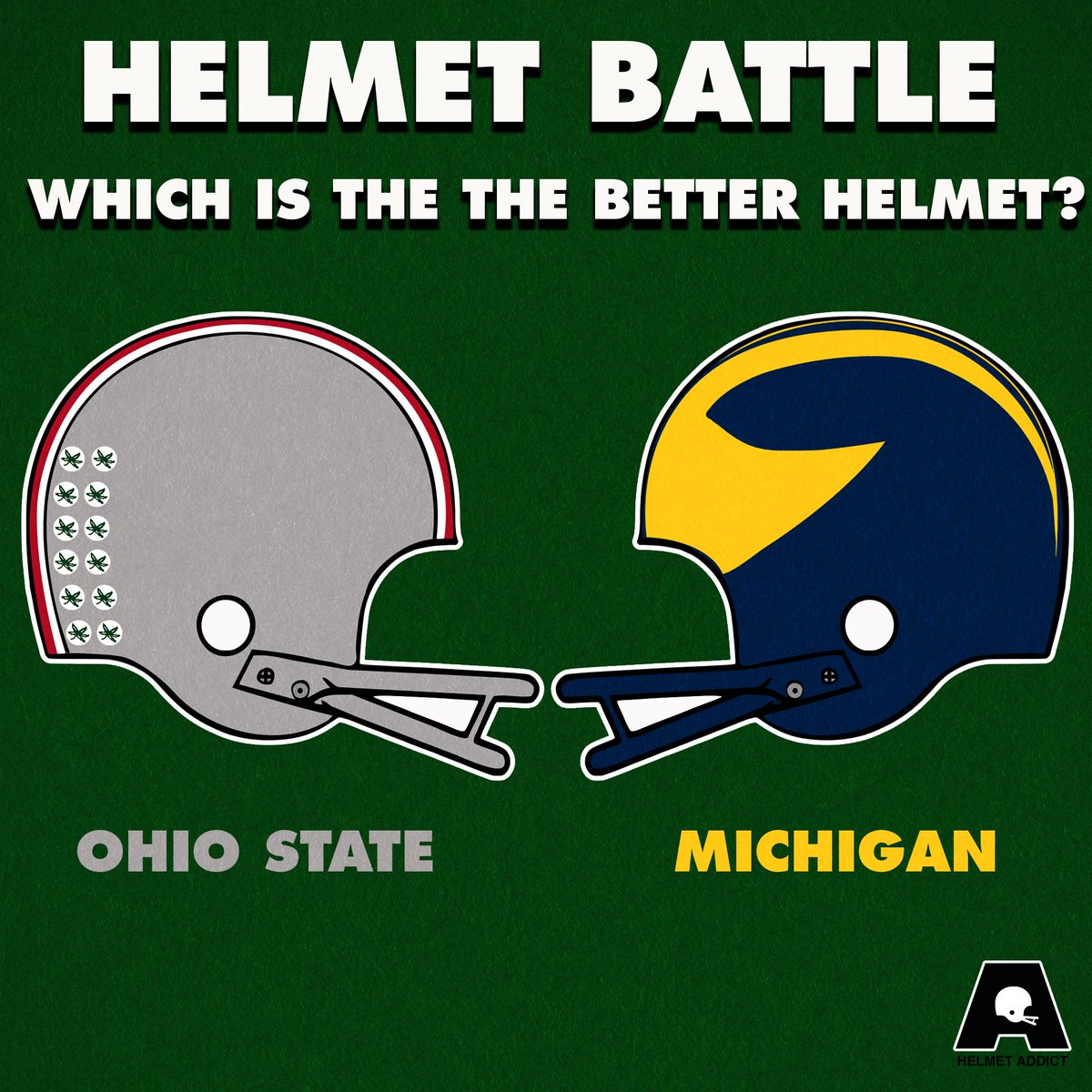 𝙃𝙚𝙡𝙢𝙚𝙩 𝘼𝙙𝙙𝙞𝙘𝙩 tweet media