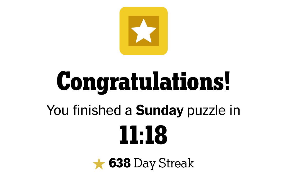 alex ⚡️ tweet media