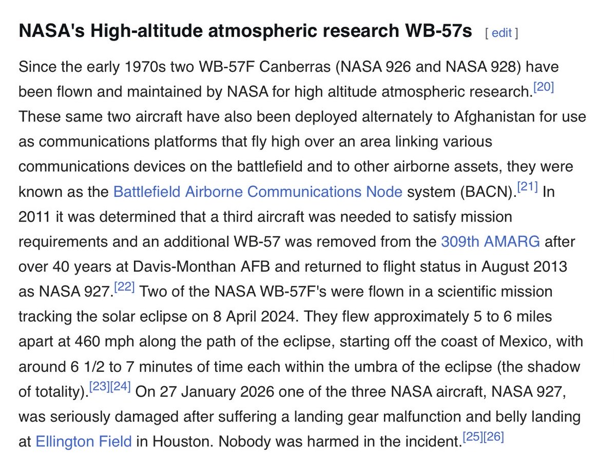 Conspiracy Bear 🐻 tweet media