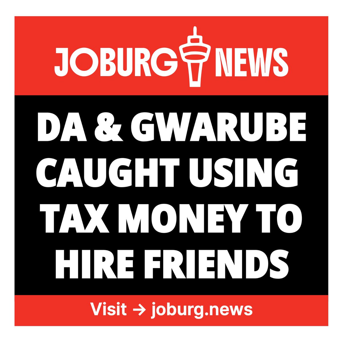 mizar_rr's tweet photo. Allegedly, unanswered questions around R129 billion for schools continue to raise concern. South Africans are not looking for speeches, they want accountability. #Siviwe https://t.co/hgLce0NlJs