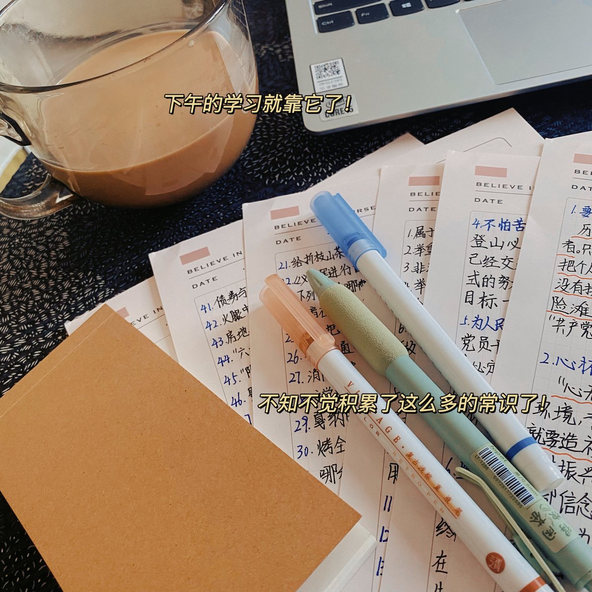 Алінка tweet media