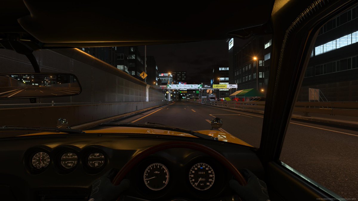 RoninRakurai "The Ghost" of Tsushima tweet media