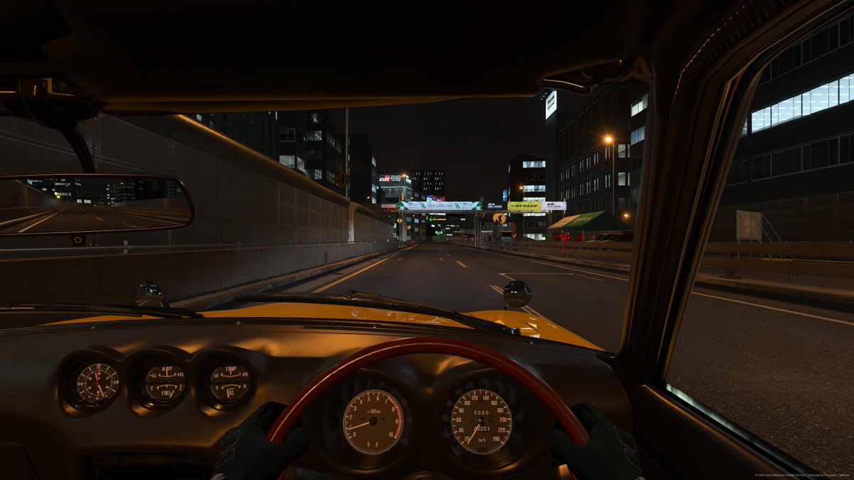 RoninRakurai "The Ghost" of Tsushima tweet media