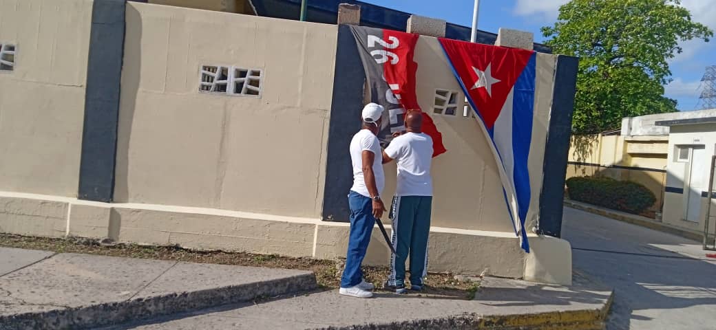 Tania Cano tweet media