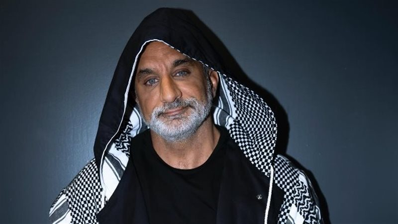 ياسر الزعاترة tweet media