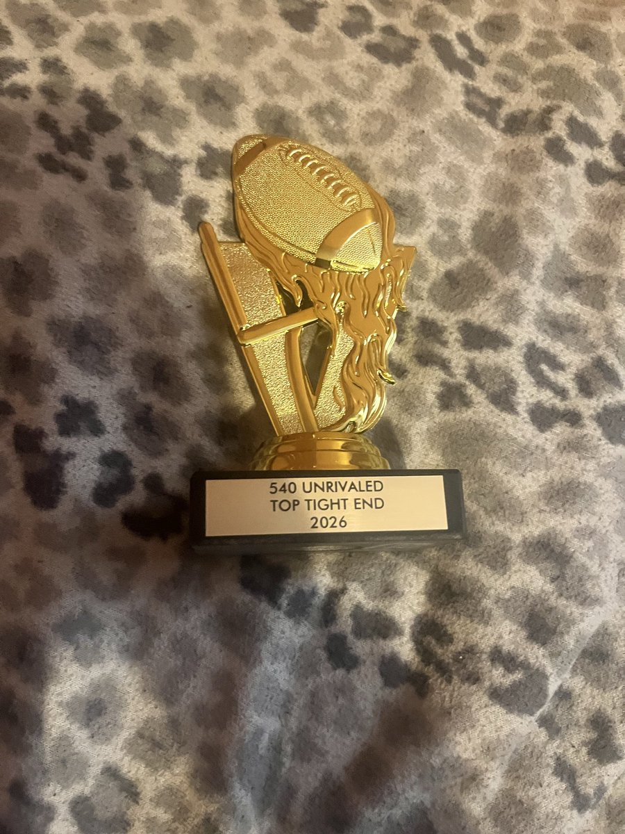 Dequan Taylor tweet media