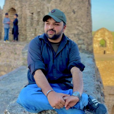 Aamir Bangash (FK) tweet media