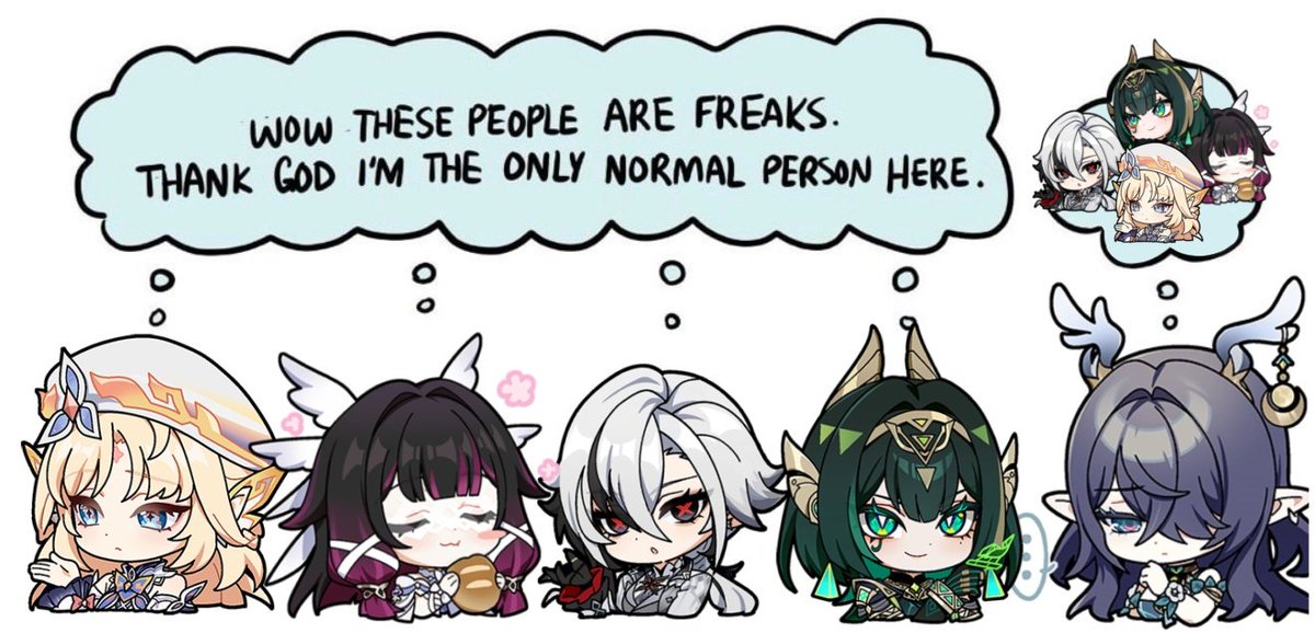 timely lauma 🫐 tweet media