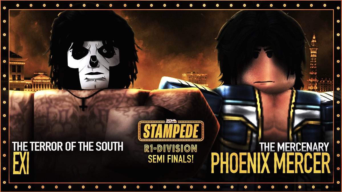 SCW (Southern-Championship-Wrestling) tweet media