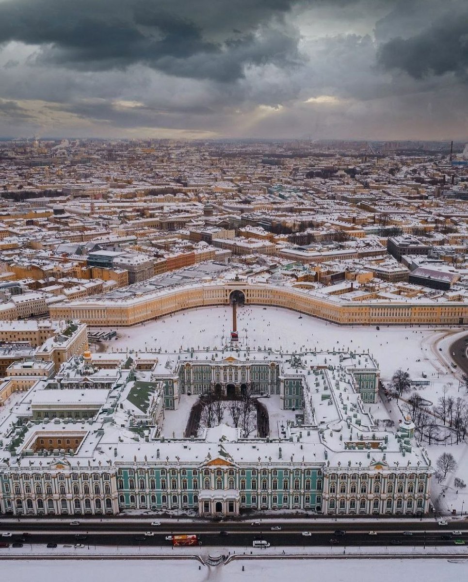⭐Выдра в гетрах 🦦⭐ tweet media