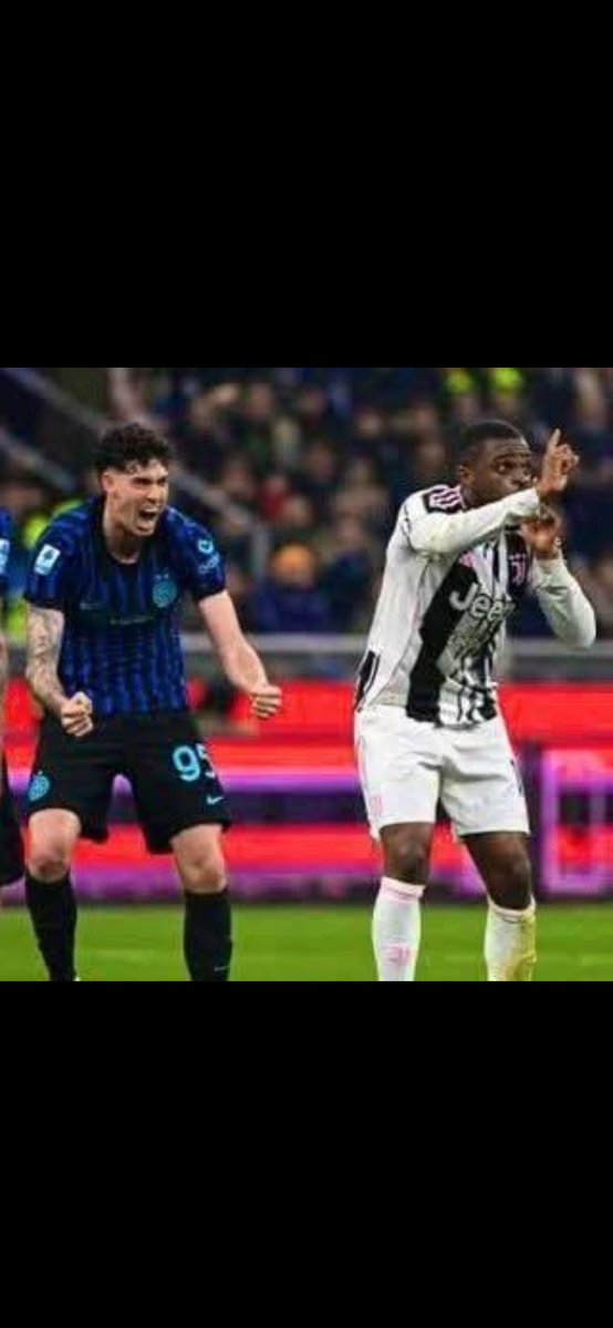 saverio lorusso ⭐️⭐️⭐️ tweet media