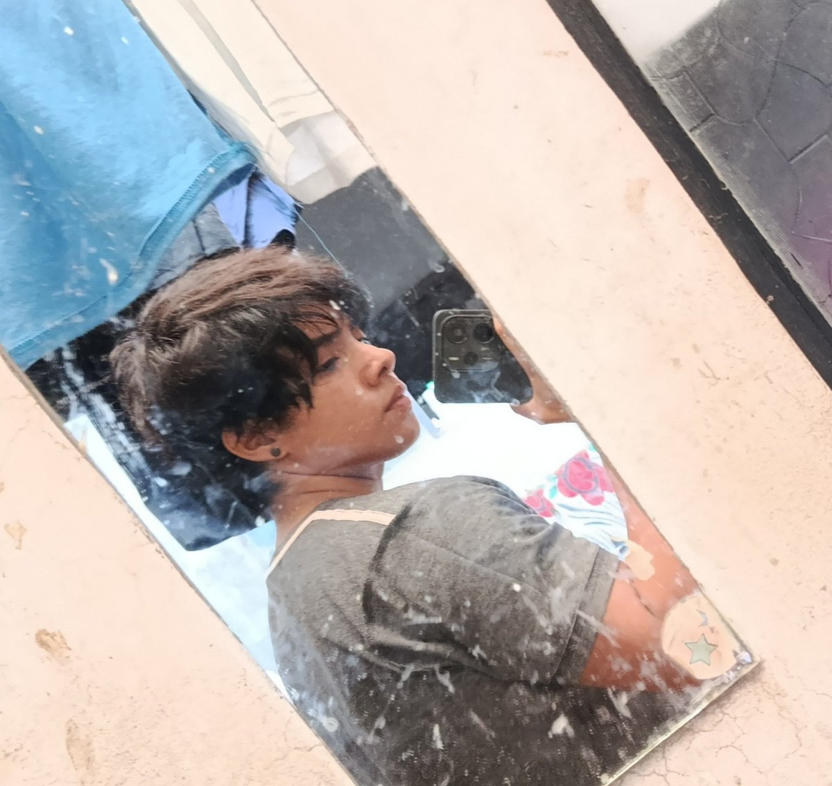 saphyr | OPEN COMMISSIONS tweet media