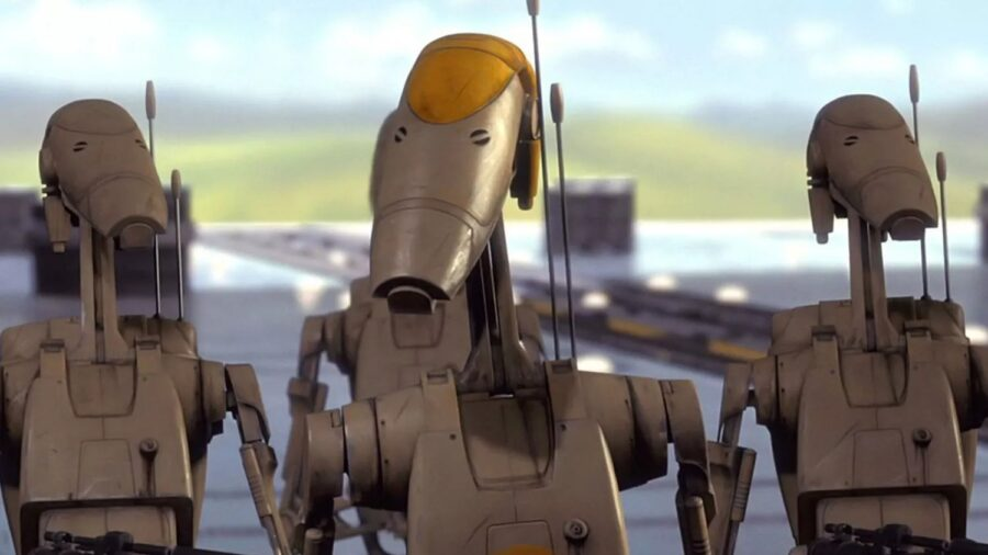 Dr. Kohan🏛🏛🏛 tweet media