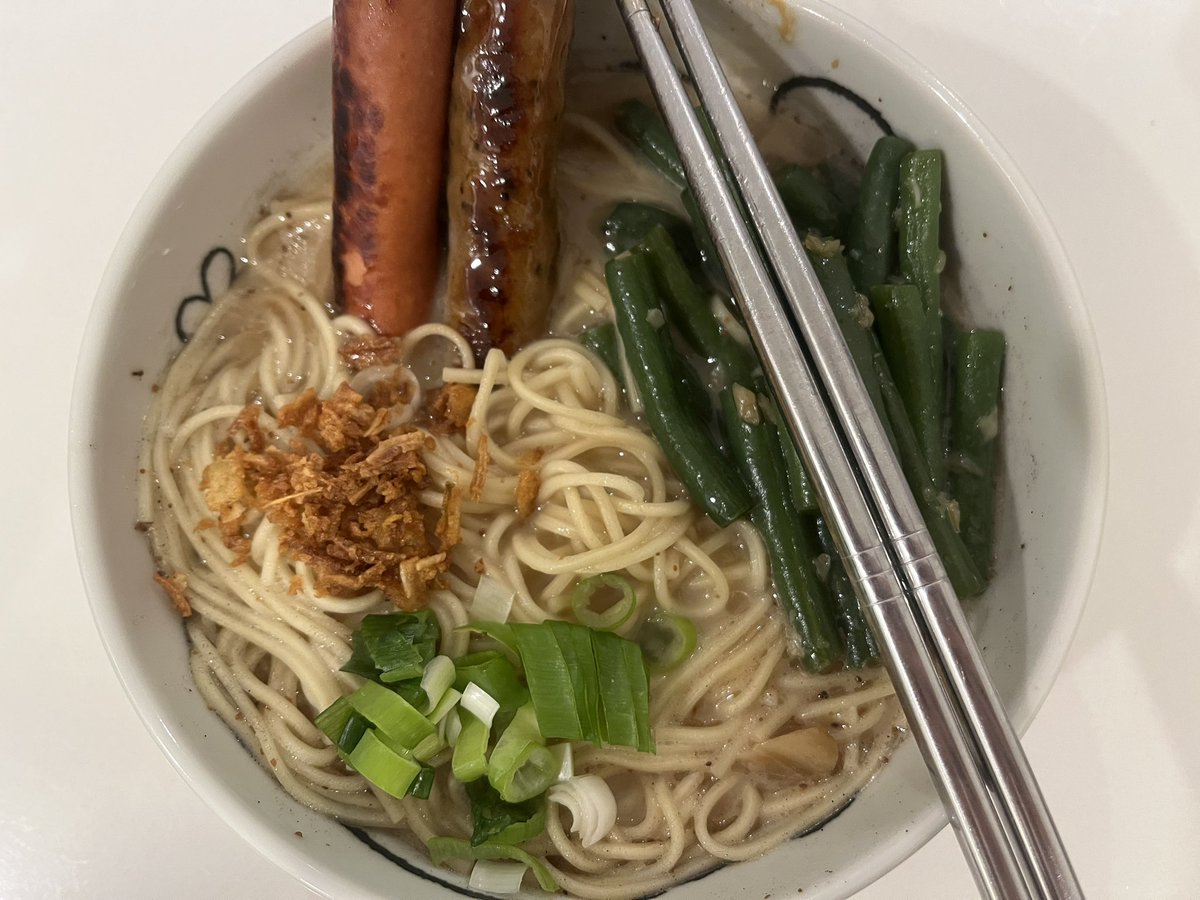 ❦ kira! ⁵ tweet media