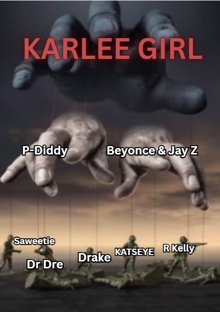 detached tweet media