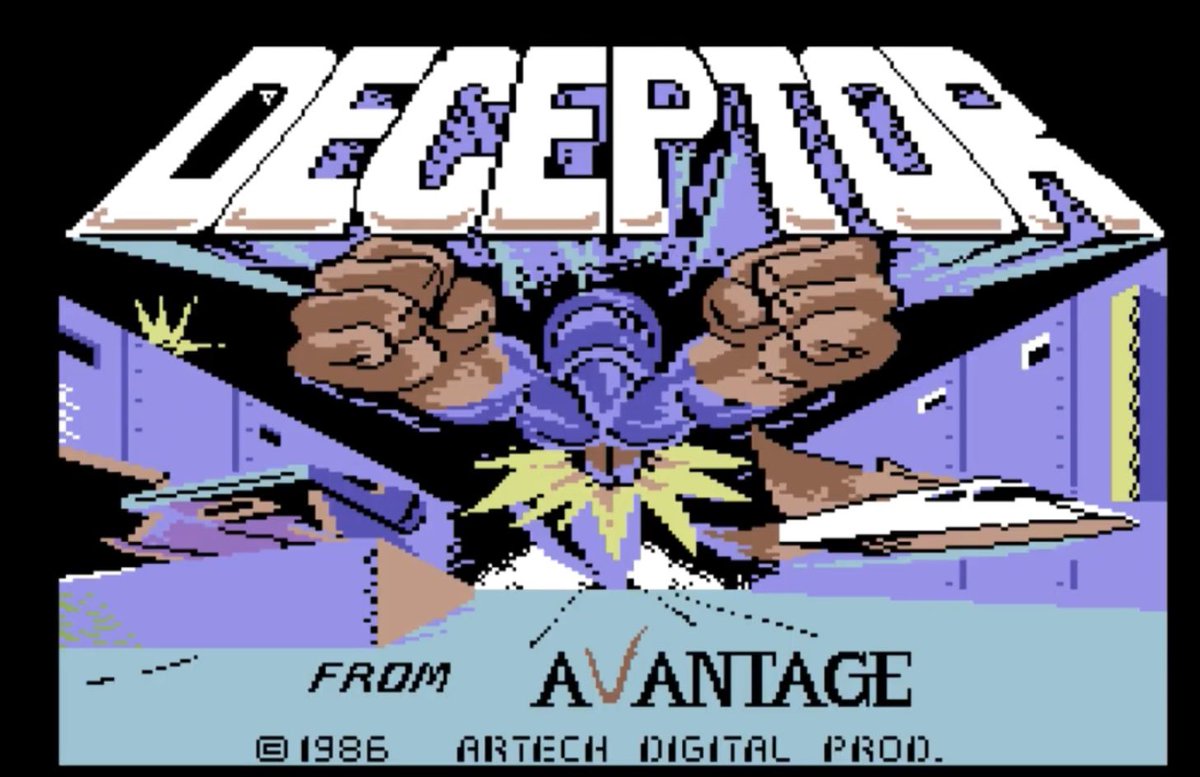 Fred 🫡 tweet media