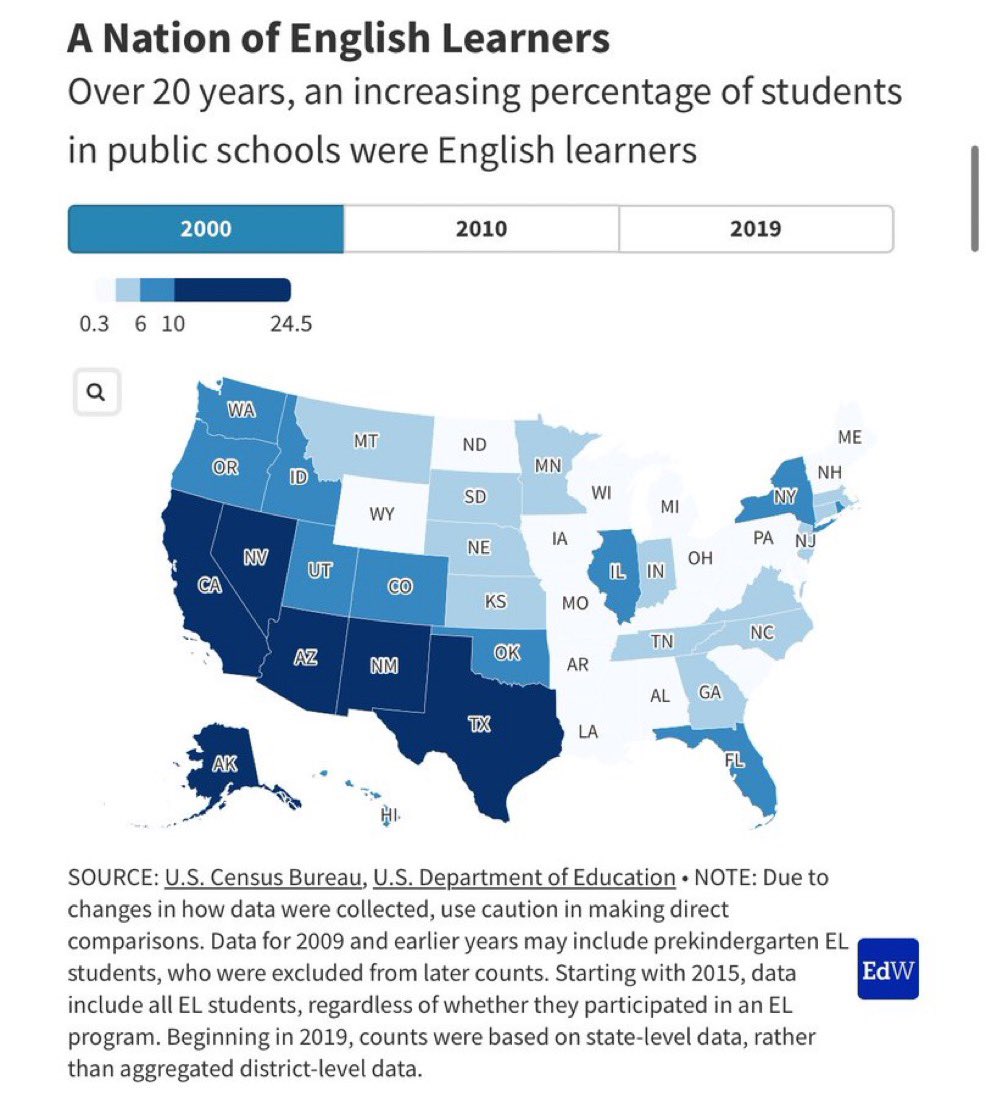 Adam Johnston tweet media