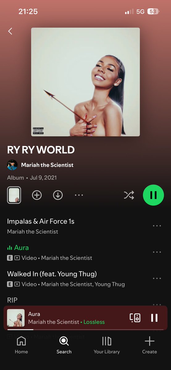 𝖆𝖓𝖉𝖗𝖊𝖘 | AG8 is coming | act iii is coming tweet media